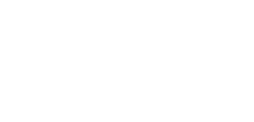 Kylfab